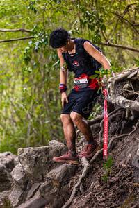 BIB: 
                            <button type="button" onclick="openModal(22165178)" class="btn btn-primary btn-sm float-right btn-popup" data-toggle="modal" data-target=".modal-high-quality">
                        <i class="fas fa-shopping-cart"></i> Add to Cart
                    </button>
                                            <button type="button" onclick="isThisMe(22165178, true)" class="btn btn-success btn-sm float-right btn-popup btn-isme hidden" data-toggle="tooltip" data-placement="bottom" title="นี่คือรูปของคุณใช่ไหม คลิกที่นี่เพื่อเอาเข้าอัลบั้ม">
                        <i class="fas fa-plus"></i> Add to album
                    </button>
                    <button type="button" onclick="isThisMe(22165178, false)" class="btn btn-warning btn-sm float-right btn-popup btn-isnotme hidden">
                        <i class="fas fa-ban"></i> Remove from album
                    </button>